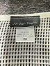 Jordan Taylor Ivory 3/4 Sleeve Blouse Size M - photo 7