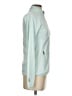 Assorted Brands Green Track Jacket Size EU (IT) 40 / US 4 - photo 4