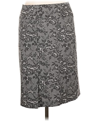 Margaret M Formal Skirt (view 2)