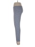 Athleta Stripes Blue Active Pants Size L - photo 5