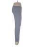 Athleta Stripes Blue Active Pants Size L - photo 4