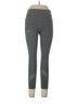 Under Armour Gray Active Pants Size L - photo 1