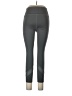 Under Armour Gray Active Pants Size L - photo 2
