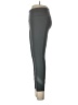 Under Armour Gray Active Pants Size L - photo 5