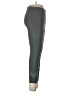 Under Armour Gray Active Pants Size L - photo 4