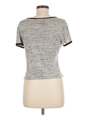 Trendyland Short Sleeve T-Shirt (view 2)
