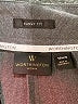 Worthington Gray Dress Pants Size 18 - photo 4