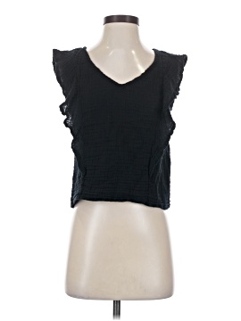 Michael Stars Sleeveless Top