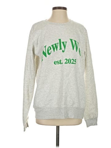 Pacific & Co. Sweatshirt (view 1)