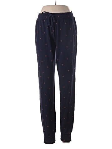 Gap Body Casual Pants (view 1)