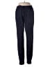 Gap Body Stars Blue Casual Pants Size S - photo 1