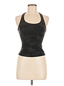 Lululemon Athletica Active Tank