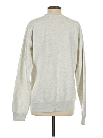 Pacific & Co. Sweatshirt (view 2)