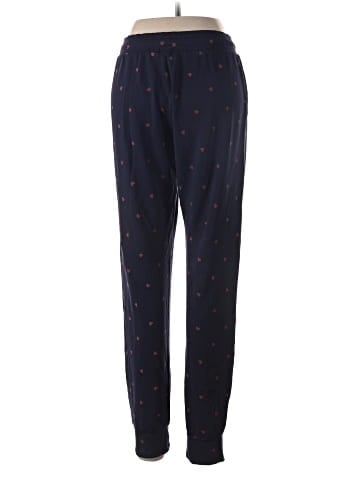 Gap Body Casual Pants (view 2)