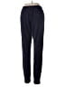 Gap Body Stars Blue Casual Pants Size S - photo 2