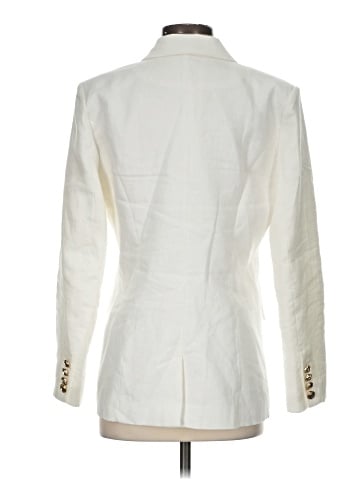 Karina Grimaldi Blazer (view 2)