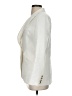 Karina Grimaldi 100% Linen Ivory Blazer Size S - photo 5