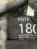 Assorted Brands 100% Polyester Black Casual Pants Size XS - photo 7
