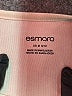 Esmara Solid Tan Short Sleeve T-Shirt Size 8 - photo 7