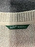 Woolrich Ivory Jacket Size 2X - photo 6
