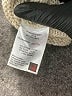 Woolrich Ivory Jacket Size 2X - photo 7