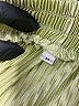 Unbranded Green Casual Pants Size M - photo 4
