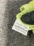 Unbranded Green Casual Pants Size M - photo 5