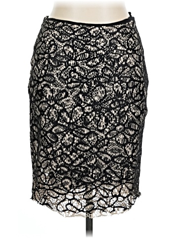 Weston Wear Formal Skirt (view 1)