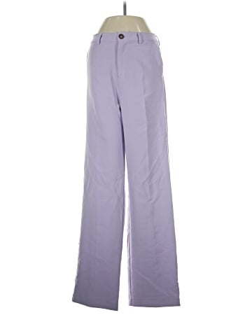 Love Tree Casual Pants (view 1)