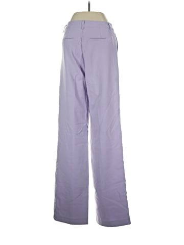 Love Tree Casual Pants (view 2)