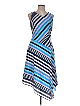 Nicole Miller Studio Casual Dress