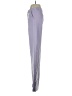 Love Tree Solid Purple Casual Pants Size S - photo 5