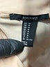Forever 21 Solid Tan Casual Dress Size M - photo 7