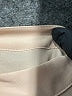 Forever 21 Solid Tan Casual Dress Size M - photo 8