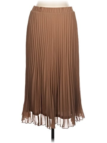 WD.NY Formal Skirt (view 1)