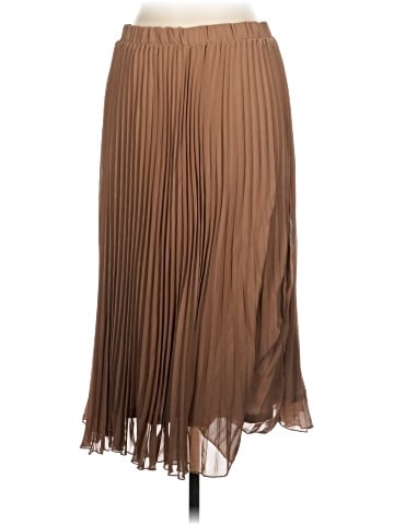 WD.NY Formal Skirt (view 2)