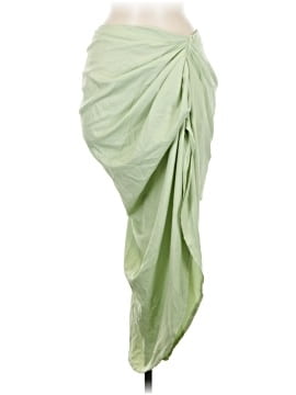 Pretty Little Thing Casual Skirt