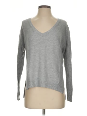 Joie Pullover Sweater (view 1)