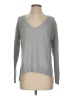 Joie Gray Pullover Sweater Size XS - photo 1