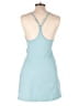 Old Navy Teal Romper Size M - photo 2