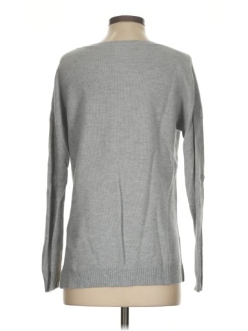 Joie Pullover Sweater (view 2)