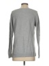 Joie Gray Pullover Sweater Size XS - photo 2
