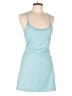 Old Navy Teal Romper Size M - photo 1