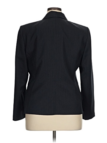 Evan Picone Blazer (view 2)