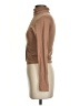 Hollister Tan Turtleneck Sweater Size S - photo 5