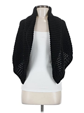 Nordstrom Cardigan (view 1)