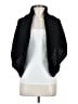 Nordstrom Black Cardigan Size Med - photo 1