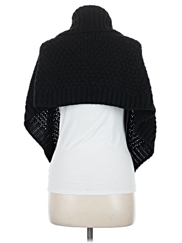 Nordstrom Cardigan (view 2)