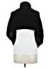 Nordstrom Black Cardigan Size Med - photo 2