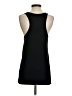 Unbranded Black Tank Top Size S (estimated) - photo 2
